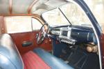 Chrysler Town & Country Sedan 1948 года